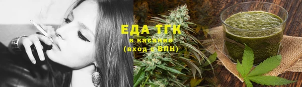 эйфоретик Каменногорск