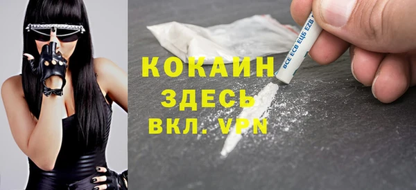mix Каменка
