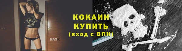 mix Каменка