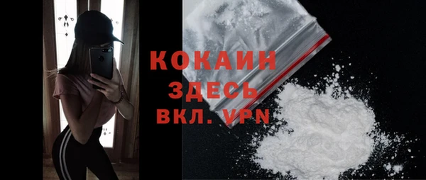 эйфоретик Каменногорск